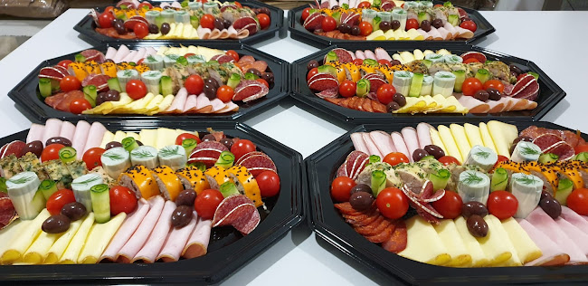 Orhideea Luxury Deluxe - Buzău