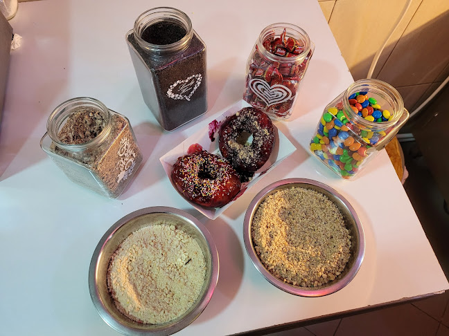 Strada Împăratul Traian 16, Brăila 810002