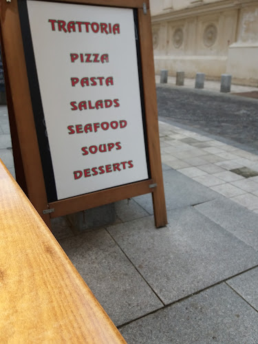 Comentarii opinii despre La Famiglia