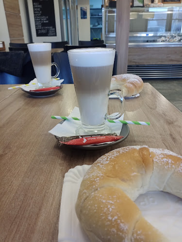 Natanael - Gastronomie și ospitalitate