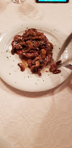 Casa Ardeleană - Târgu Mureș