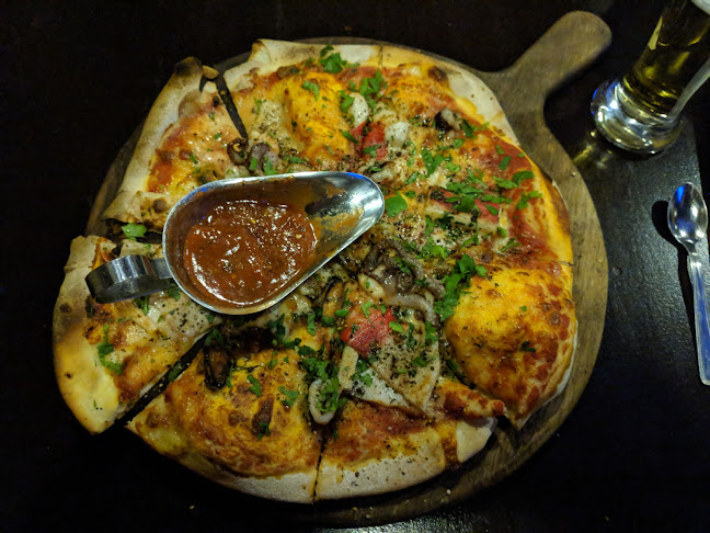 Strada Republicii 6, Brașov 500030