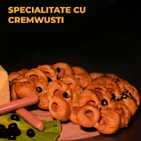 Comentarii opinii despre Vatra Placintelor