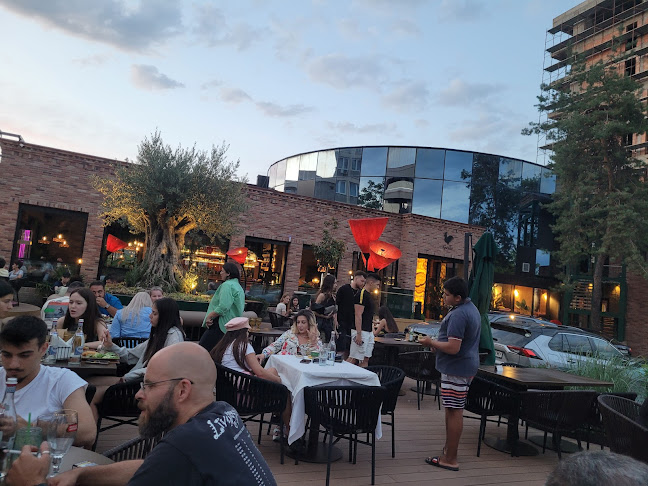 Bulevardul Tudor Vladimirescu 3, Râmnicu Vâlcea