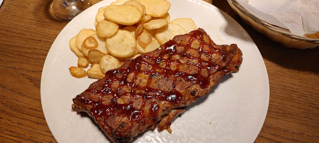 Sanțurile Cetății Traseul Sudic, Aleea Sfântul Eugeniu 10, Alba Iulia 510002