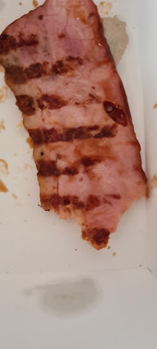 Str. Septimiu Albini 2, Cluj-Napoca 400409