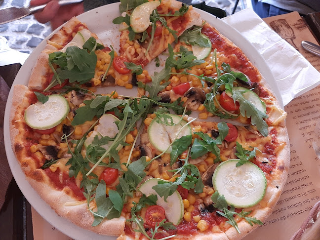 Turnul Berarilor - Piatra Neamț