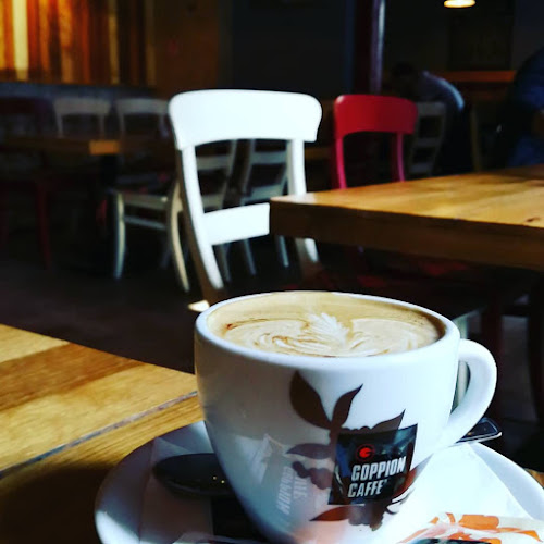 Livada - Cluj-Napoca