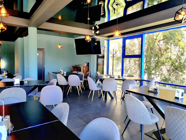 Opinii despre Quattro în Hunedoara - Gastronomie și ospitalitate