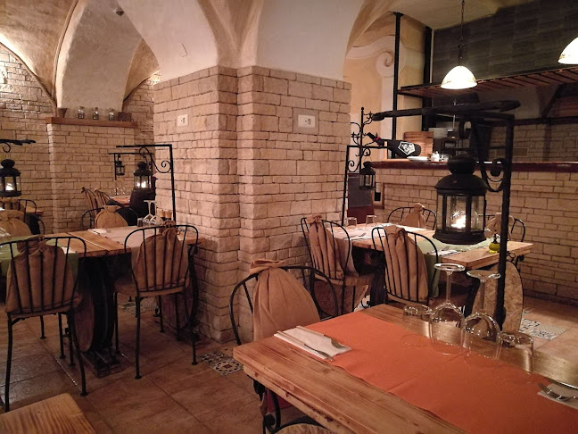 A Camponeza - Cluj-Napoca