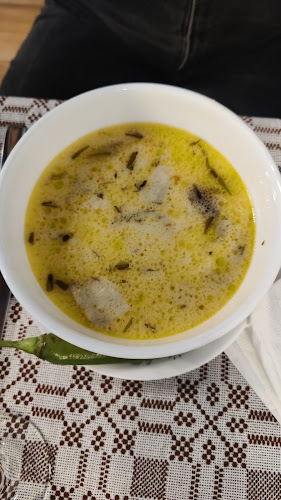 Comentarii opinii despre Sergiana Mureşenilor