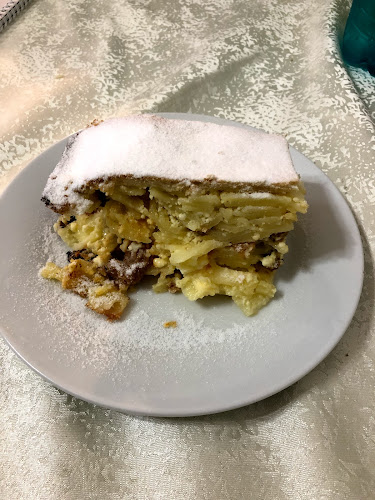 Comentarii opinii despre Vărzărie