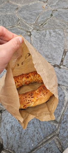 Covrigăria Ioan - Târgu Mureș