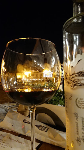 Piața Unirii 13, Timișoara 300085