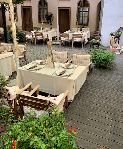 Str. Napoca 15, Cluj-Napoca 400347