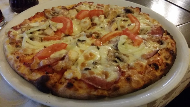 Șoseaua Moara de Foc 1A, Iași 700536