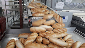 S.C. DAVEX AGRO S.R.L.