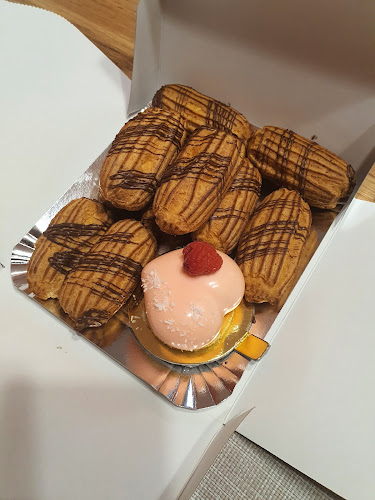 Bulevardul Republicii 64, Pitești 110017