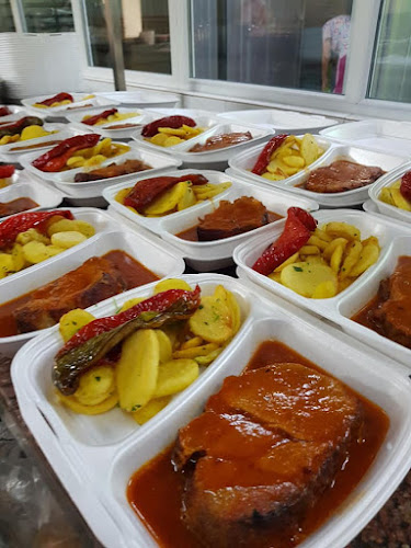 CASA BUDUI PROD IMPEX S.R.L. - Țânțăreni