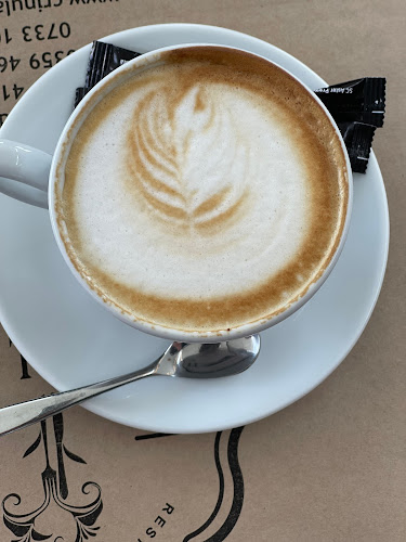 Opinii despre Crinul Alb în Oradea - Gastronomie și ospitalitate