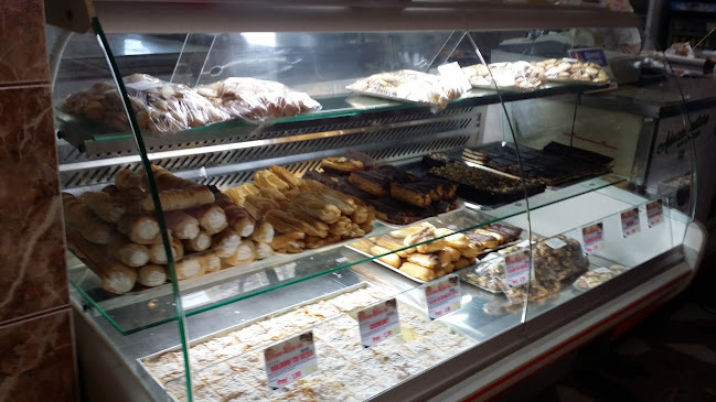 Strada Dobrilă Eugeniu, Constanța 900001