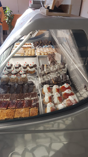 Comentarii opinii despre Frăguța