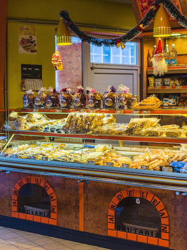 Comentarii opinii despre Ardelean Adrian Company S.R.L.