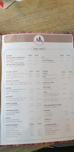 Comentarii opinii despre The Dome