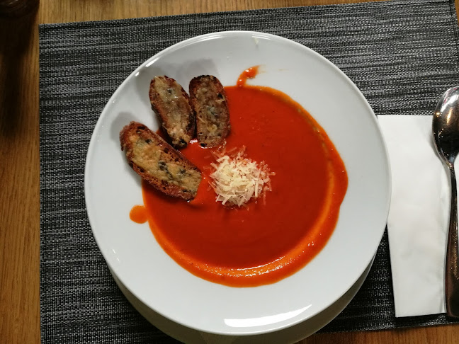 Republicii St. No 109, Cluj-Napoca 400489