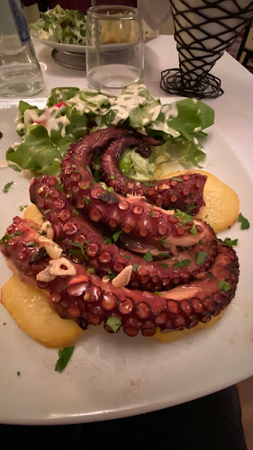 Piața Mică 6, Sibiu 550182