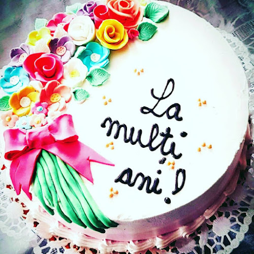 Comentarii opinii despre LaMaxim Patiserie-Cofetărie