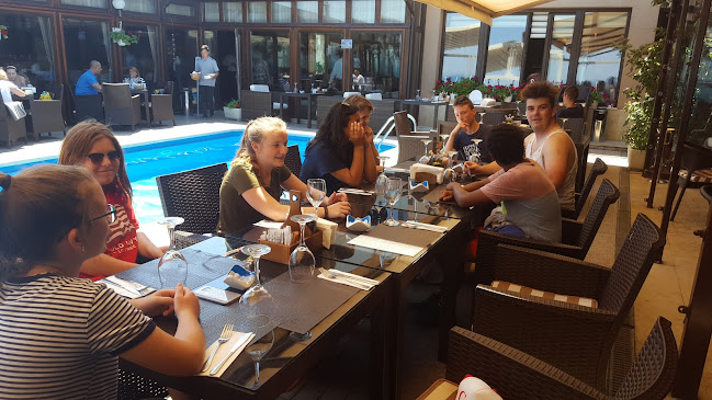 Str. Pescarilor 33B, Constanța 900538