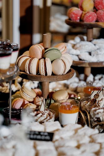 Natur - Gastronomie și ospitalitate