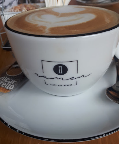 Comentarii opinii despre RUMEN