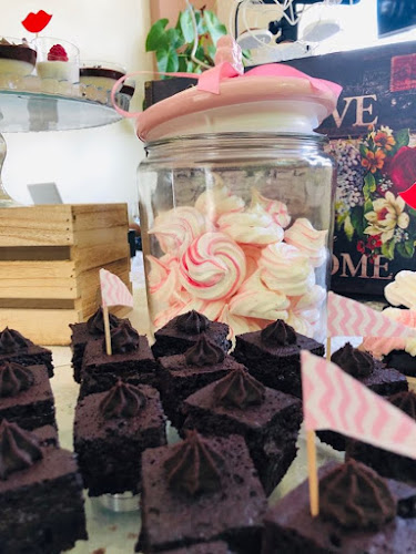 Brutaria Mariucai - Gastronomie și ospitalitate