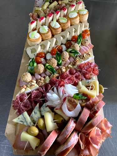 Casa Bucovineană - Suceava