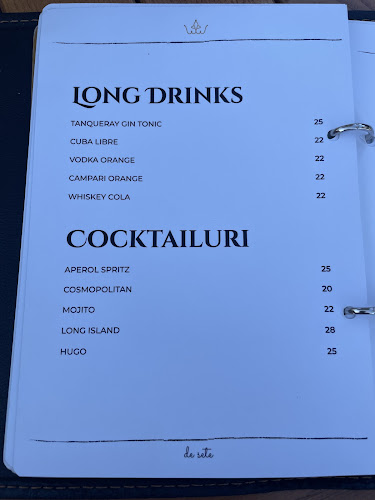 La Curtea Domnească - Piatra Neamț