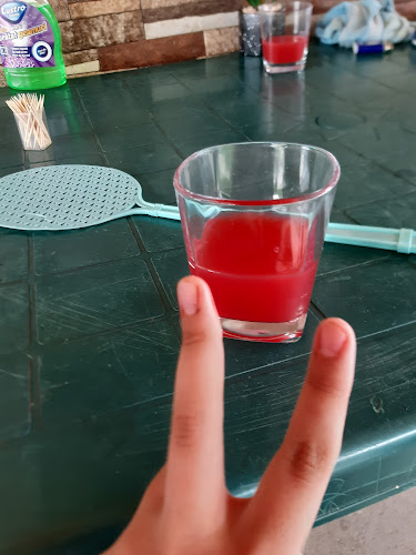 Comentarii opinii despre Royal Club