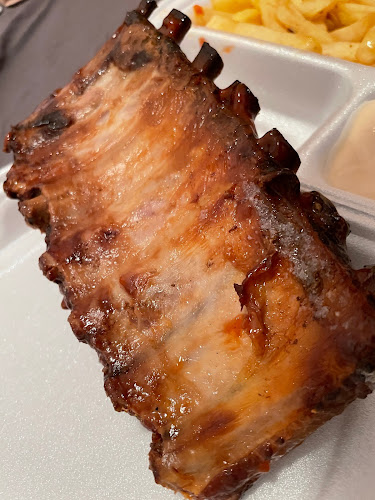 PICASO Take Away & Delivery - Sibiu