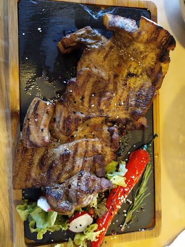 Strada 23 August 2, Otopeni 075100