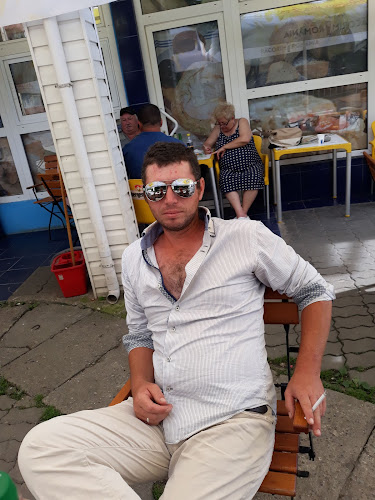 ElectroRadu BRUTARIE - Râmnicu Vâlcea