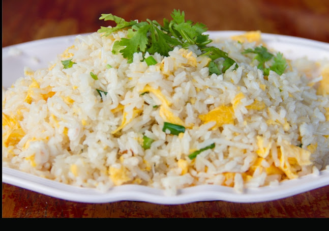 Restaurant Beijing - Gastronomie și ospitalitate