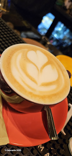 Opinii despre Artisan 19 în Alba Iulia - Gastronomie și ospitalitate