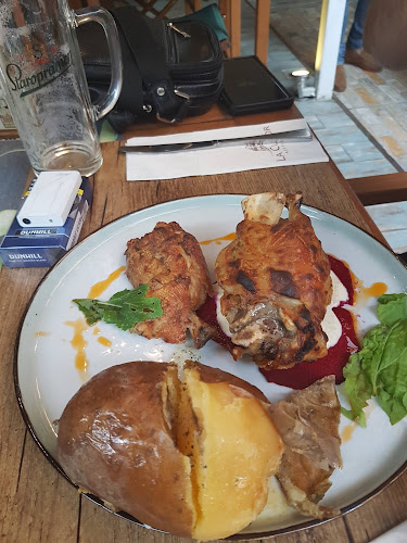 9 Mai 7, Sibiu 550201