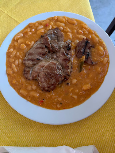 Vărzărie - Cluj-Napoca