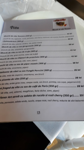 Strada Cincinat Pavelescu, Focșani 620051