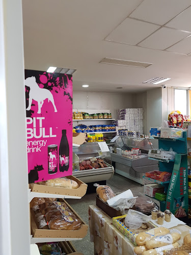 Brutăria Andana Pan