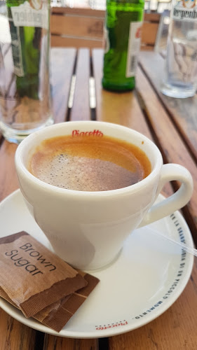 Opinii despre Pub Arena în Piatra Neamț - Gastronomie și ospitalitate