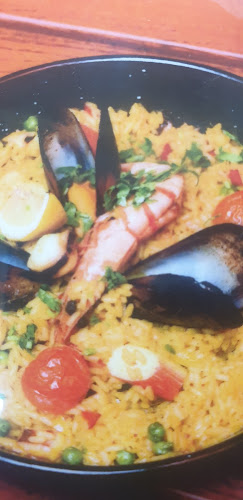 Terasa Andreea - Gastronomie și ospitalitate