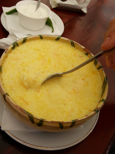 Casa Românească - Arad